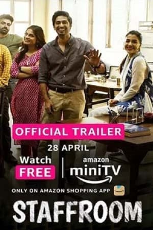 Episode # All