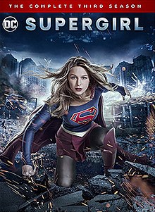 Episode # 5