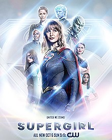 Episode # 15