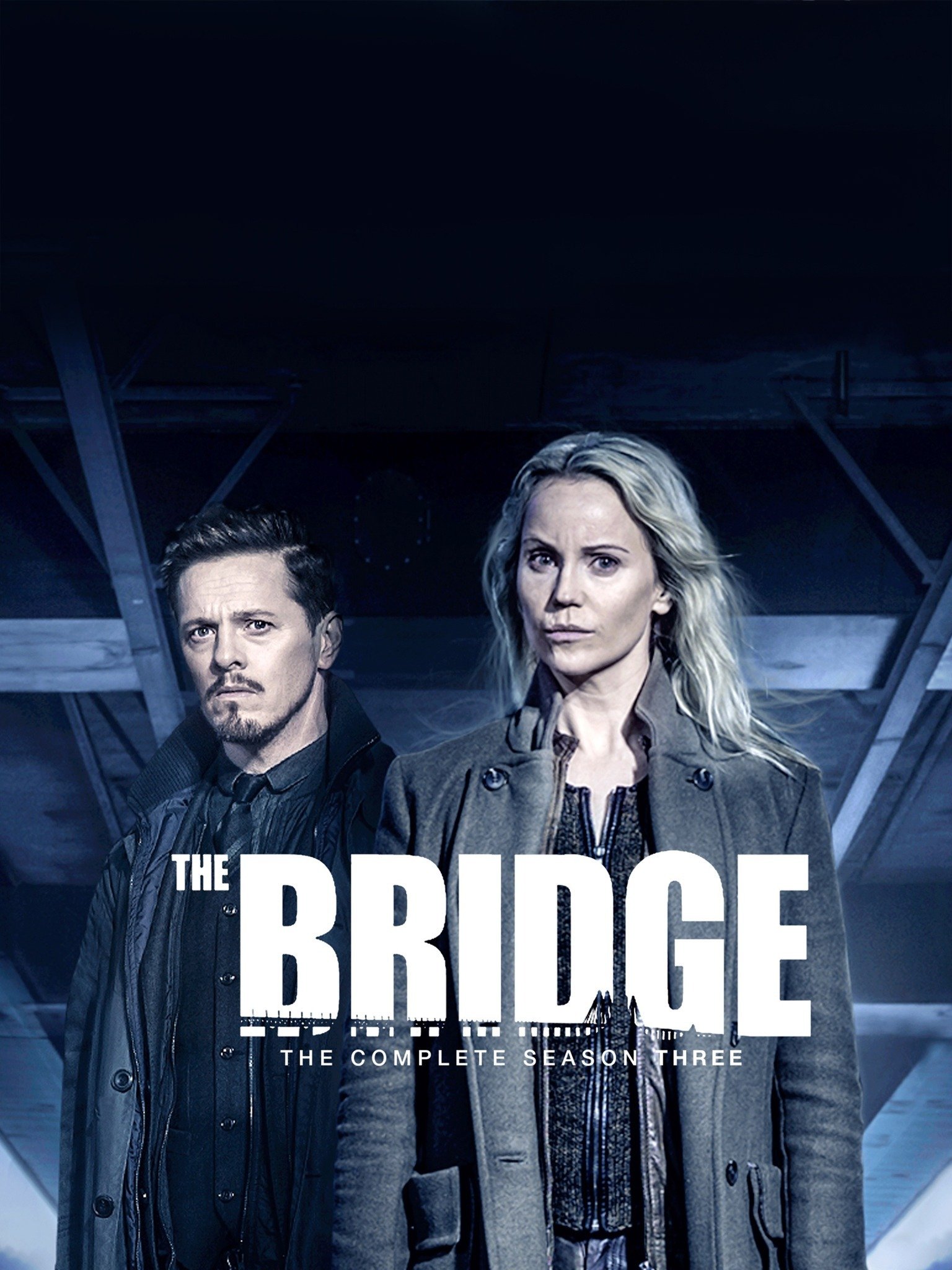 Episode # 10