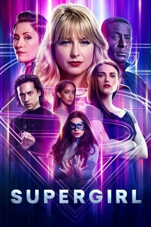 Episode # 9