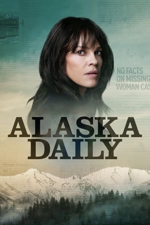 Episode # 8