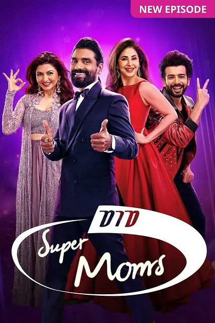 Episode # 2