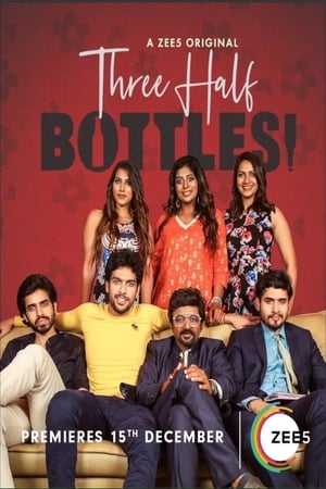Episode 1-4