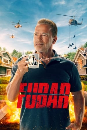 Episode # 8