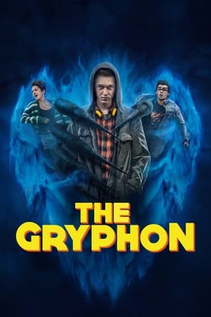 Episode # 1-3