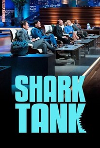 Episode # 1