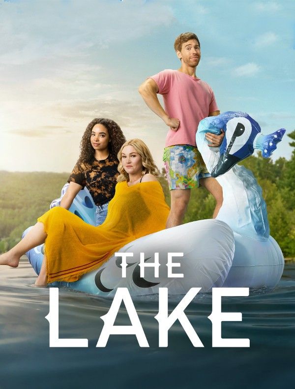 Episode # 7
