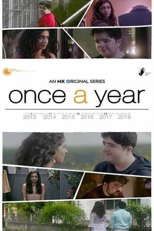 Episode # 3