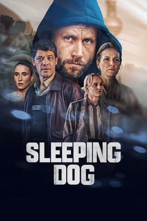 Episode # 6