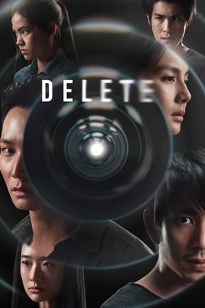 Episode # 7