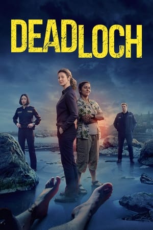 Episode # 8