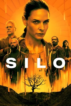 Episode # 1
