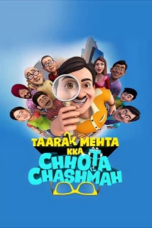 Episode 36