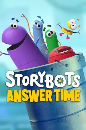 Episode # 10
