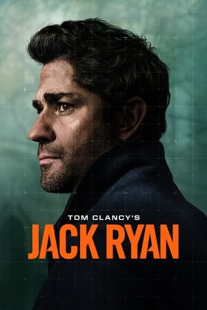 Episode # 2