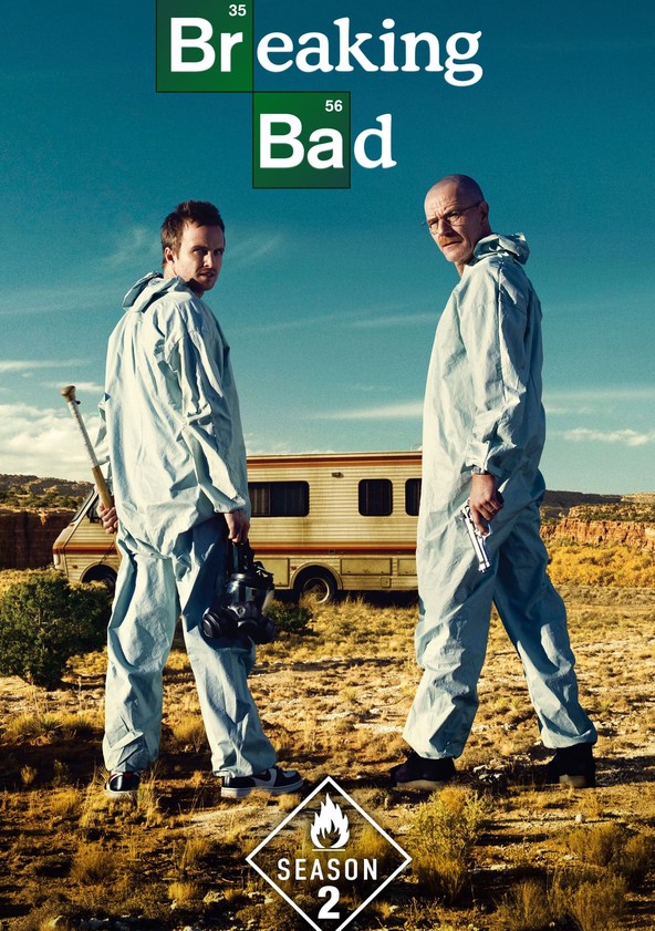 Episode # 8