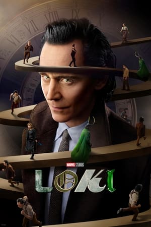 Episode # 2