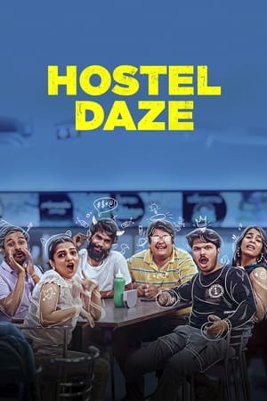 Episode # 1-6