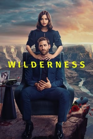 Episodes 4