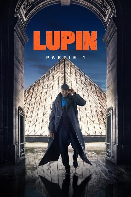 Episode 2