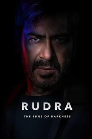 Episode 1-6