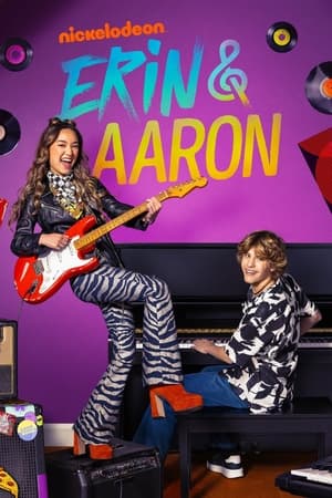 Episodes 2