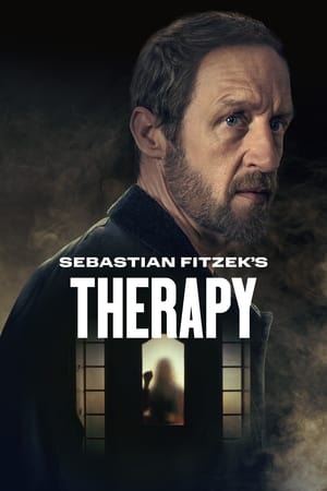 Episode # 4
