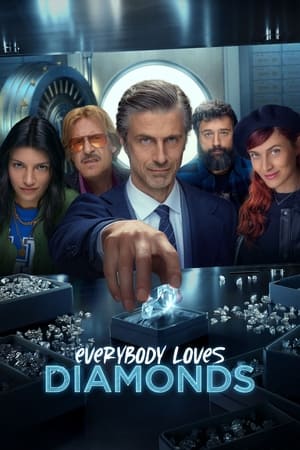 Episode # 8