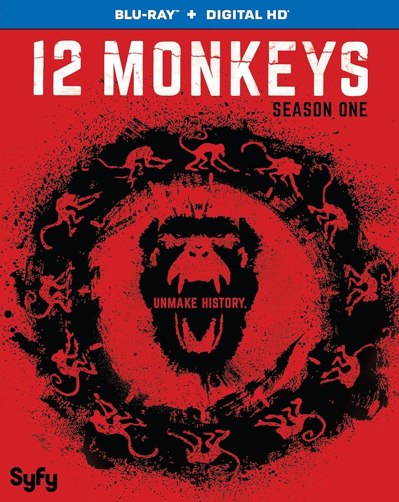 Episode # 11