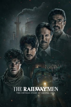 Episode # 3