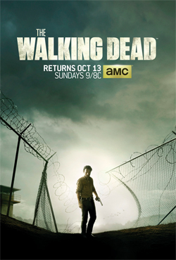 Episode # 12