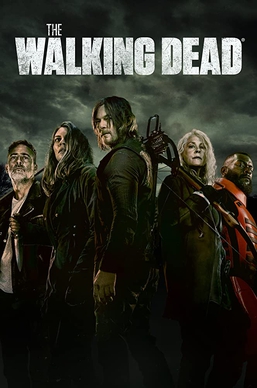 Episode # 6