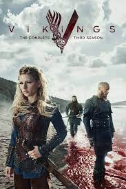 Episode # 1-5