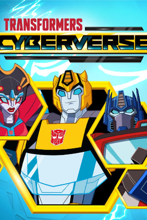 Episode # 17