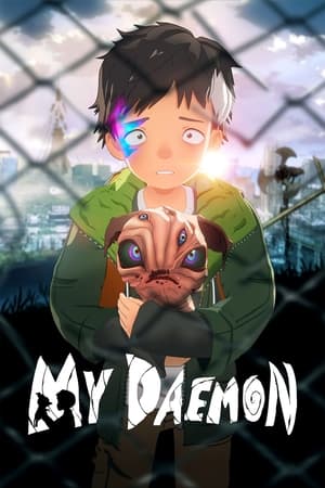 Episode # 2