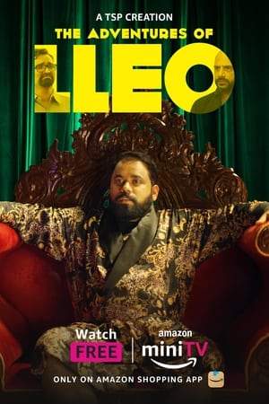 Episode # 4
