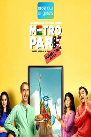 Episode # 1-5