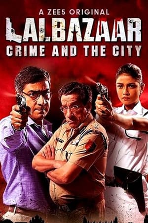 Episode # 1-5