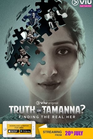 Episode # 12