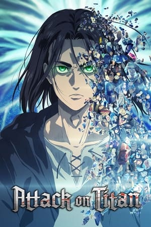 Episode # 13
