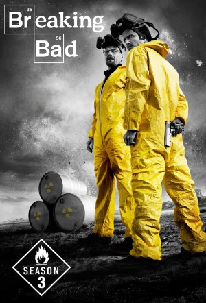 Episode # 3
