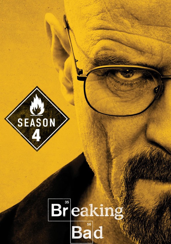 Episode # 9