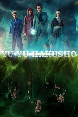 Episode # 3