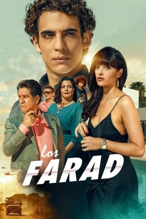 Episode # 6