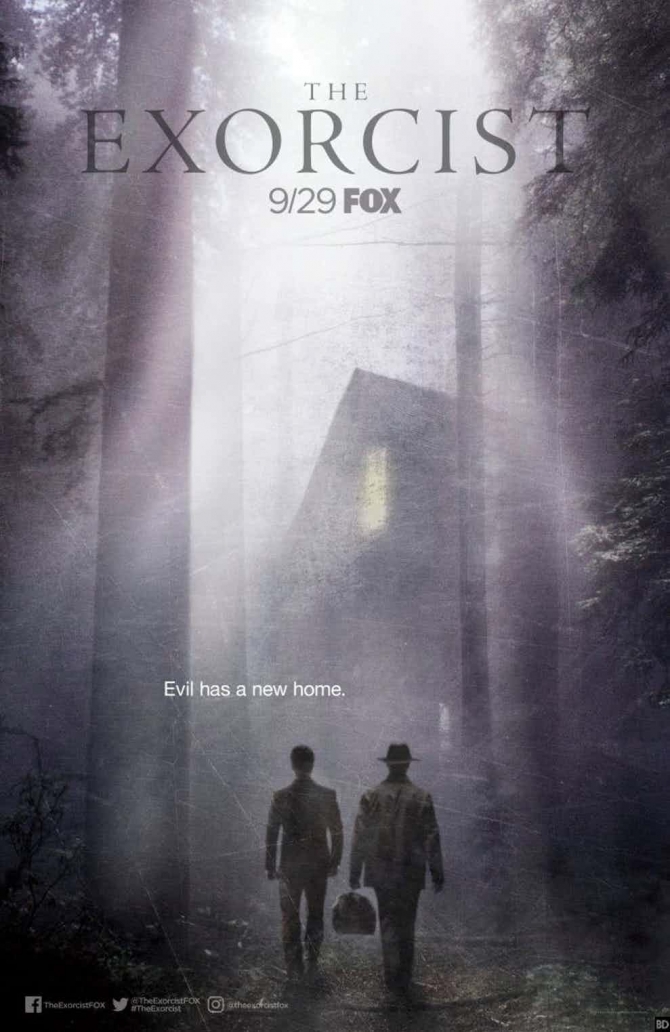 Episode # 6