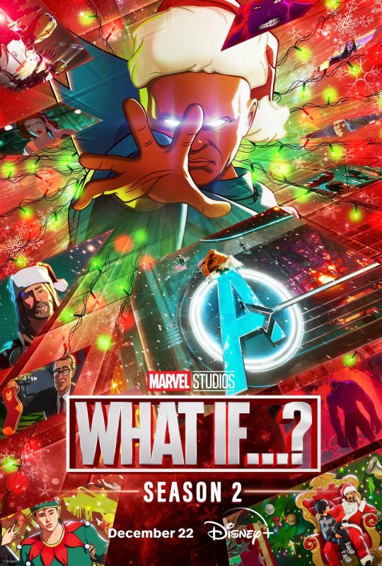 Episode # 8