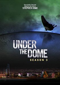 Episode # 3