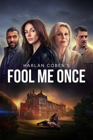Episode # 1-4