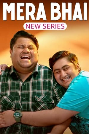 Episode # 5